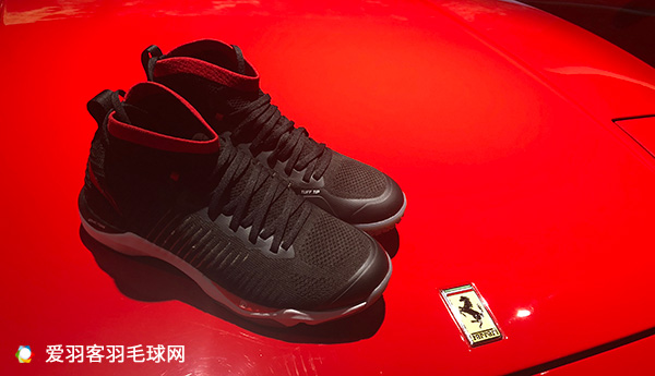 盘点2020最火球鞋,盘点最近适合入手的低价球鞋