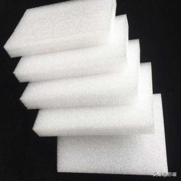 冬季加温养龟怎么换水,加温养龟突然暴毙