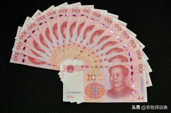 3k跟12k哪个好,3k和12k的区别