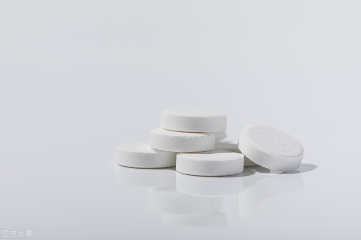 常见口服降糖药的不良反应,降糖药的分类及不良反应思维导图