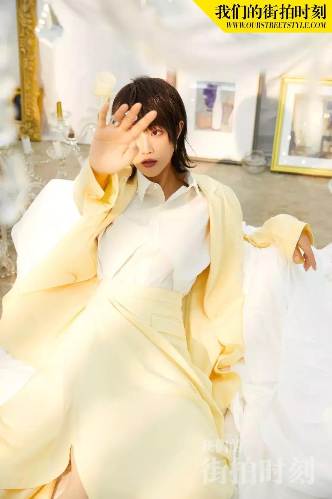 白百何鞠婧祎,白百何宋祖儿