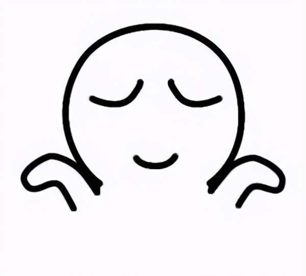 119消防员解救女孩,119出警救助