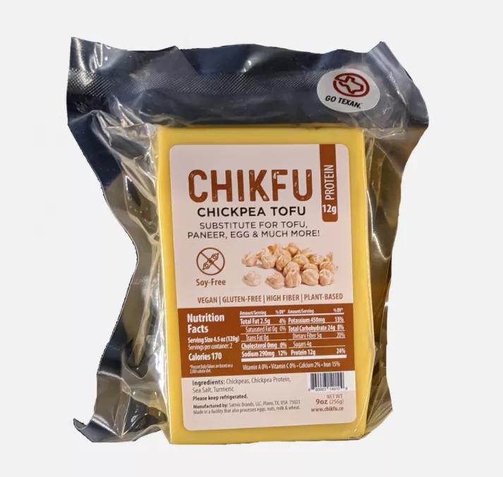 全食超市最新利润,食品行业未来10大发展