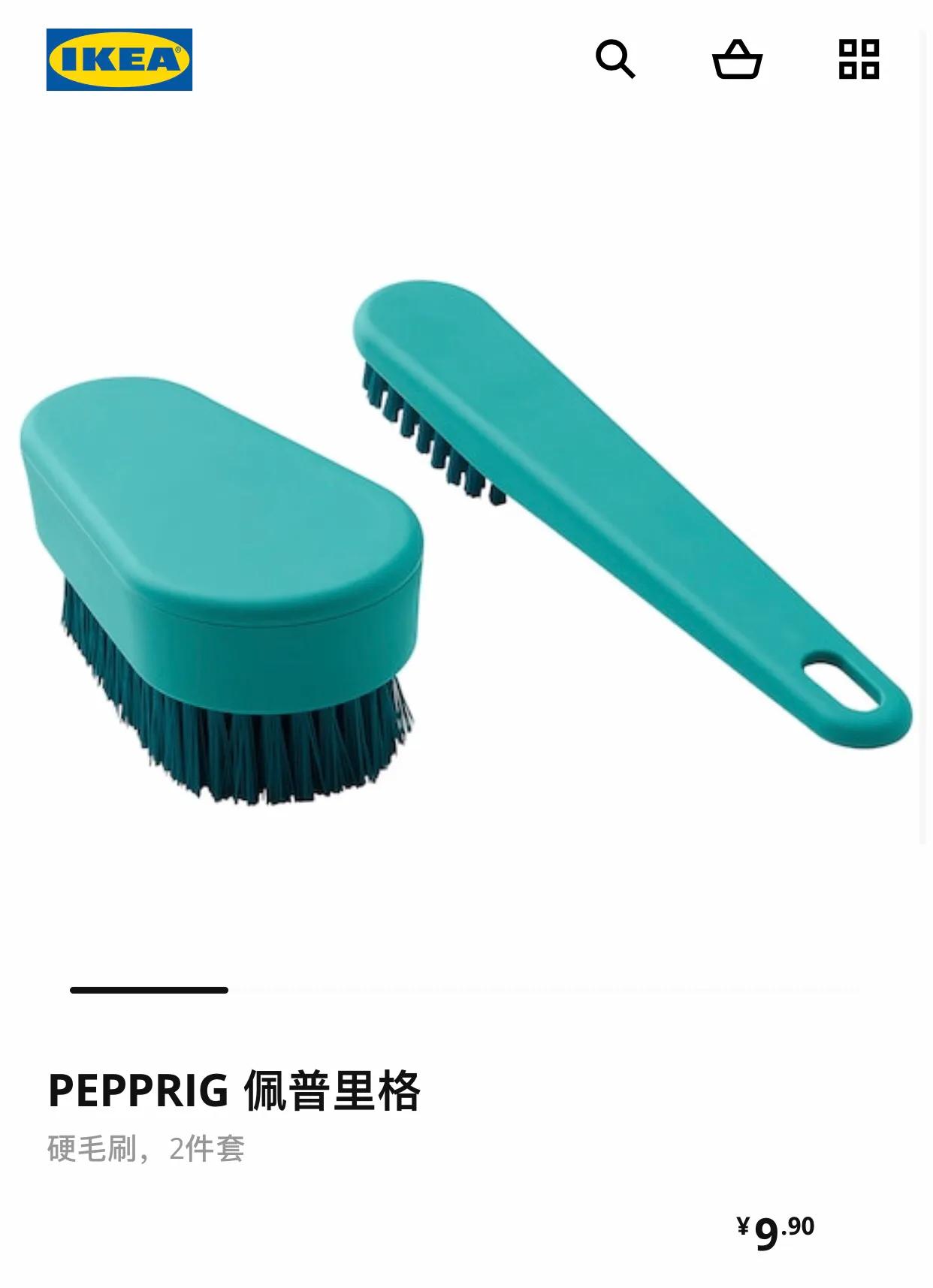 宜家十大必买小物件,宜家小物件必买清单