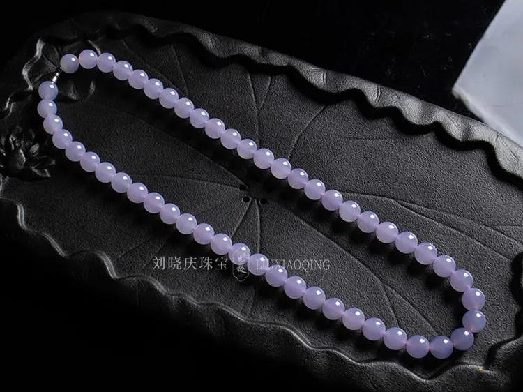 刘晓庆为什么喜欢收藏翡翠,刘晓庆哪些翡翠现在升值了