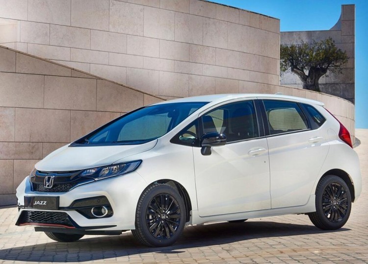 睁大眼睛看看,睁大眼看看视频