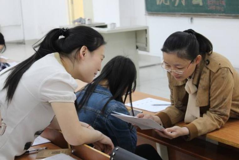 2018校招单位薪酬多少,校招年薪20万月工资到手能拿多少