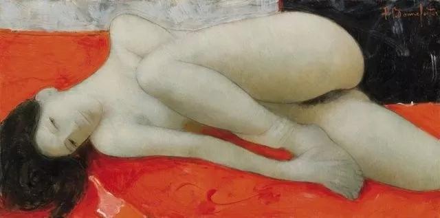 不一样的女人有不一样的韵味,不一样的女子有不一样的风情