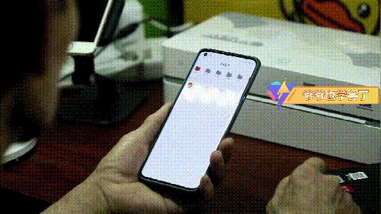 家用打印机能唱卷珠帘，汉印A4打印机U100+实测