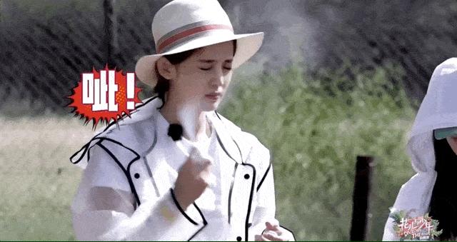 史上最丧尽天良的男明星,最丧心病狂的男明星