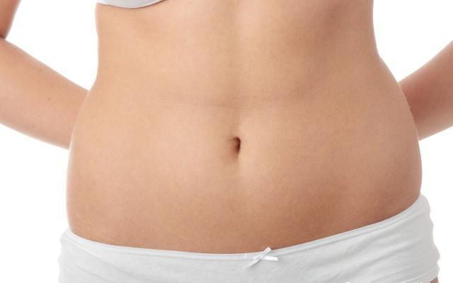 排卵日后还容易受孕吗,排卵后受孕一周乳房会胀痛吗