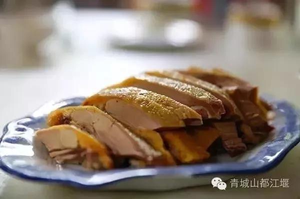 青城山熊猫谷都江堰一日游攻略,熊猫谷青城山都江堰一日游攻略