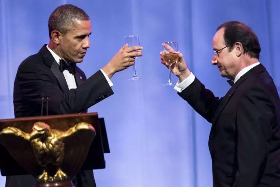 白兰地威士忌葡萄酒白酒,终于知道喝酒了是什么感觉了