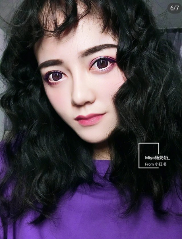 hudabeauty眼影,金色仲夏夜眼妆教程