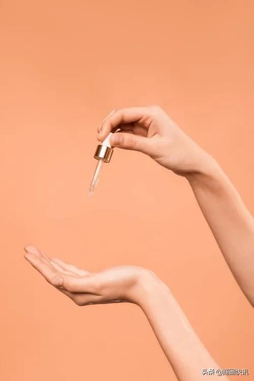 tcity桃源天地三楼游乐园,tcity桃源天地购物中心