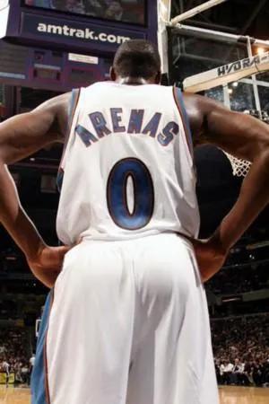 0号特工简介,阿里纳斯0秒绝杀集锦