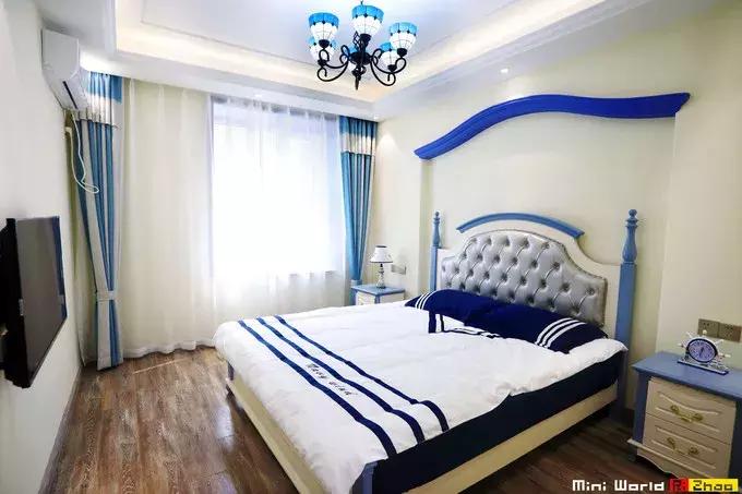 藏在日照的海边，竟然有一处世外桃源，赶海，捕鱼，温馨民宿……