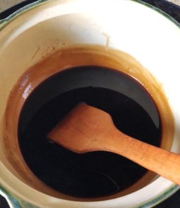 纯手工阿胶糕才能吃出好气色,自己如何自制阿胶糕