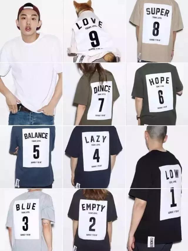 他是燃烧的戏疯子,更是进击戛纳的男神