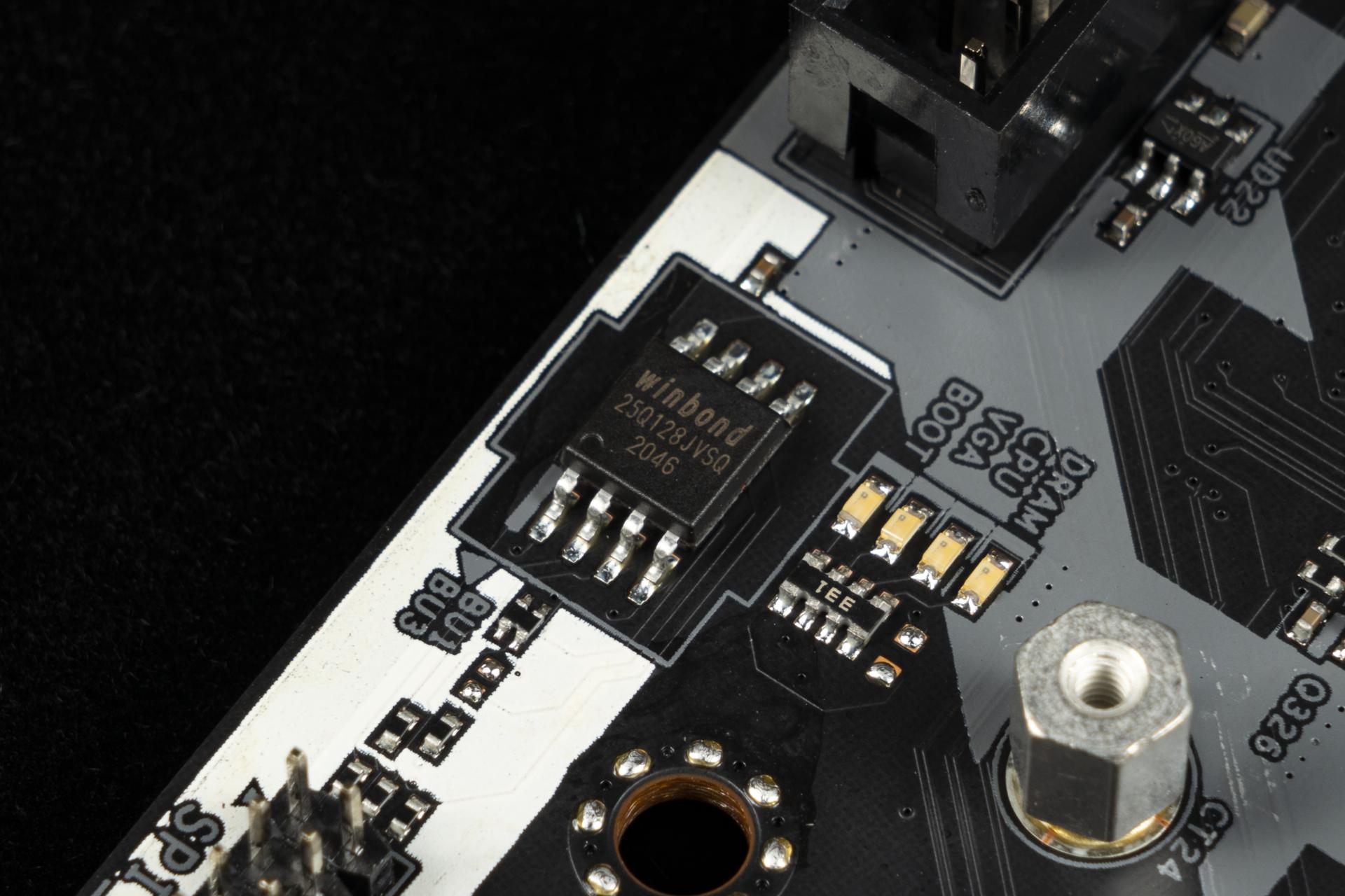 华擎b550m钢铁传奇评测,华擎b560m-hdv-ar2.0配10代i5