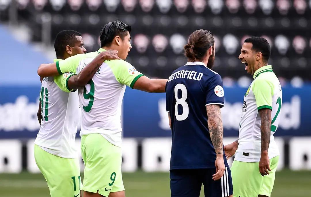 热内西奥阵型打法,热内西奥433阵型好用吗