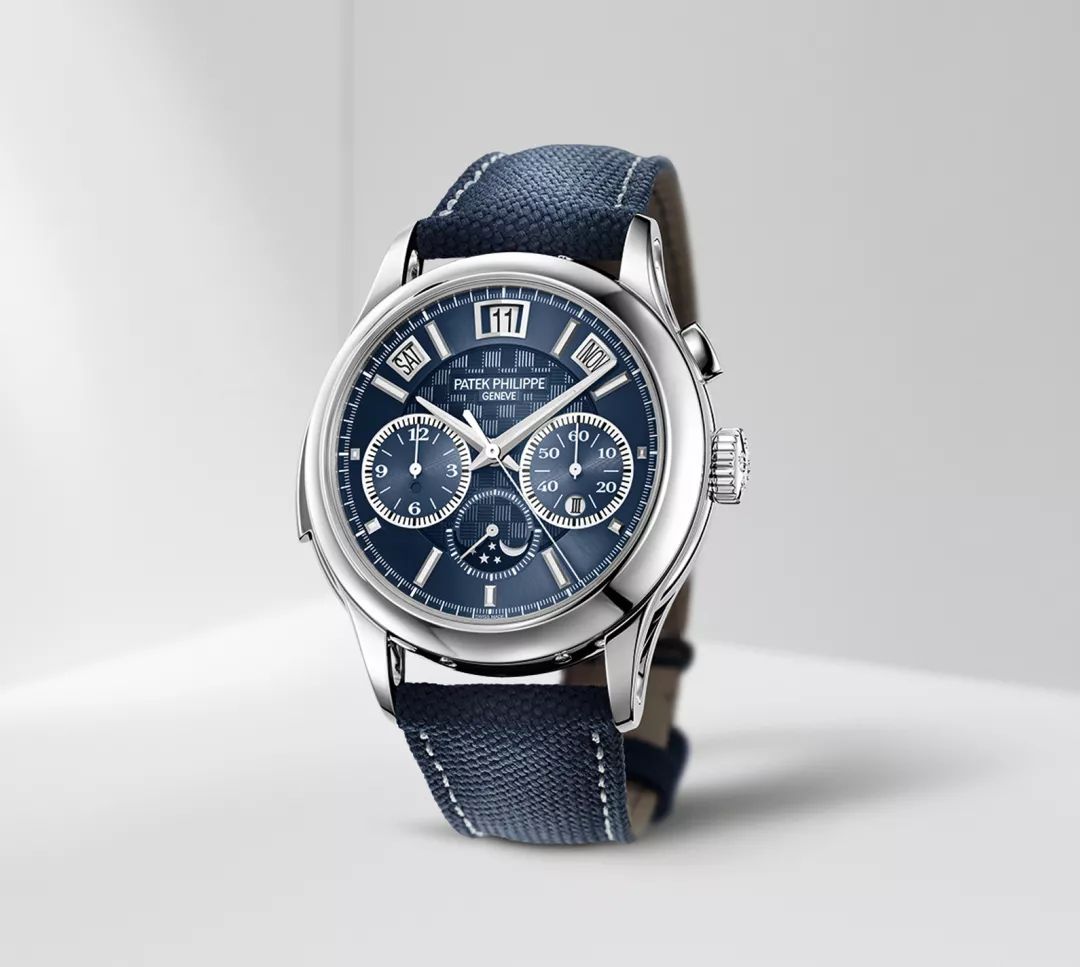 今天必须，一定要为他们鼓掌