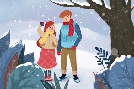 小伙子娶二婚女人现象,四川年轻小伙娶大妈怎样了