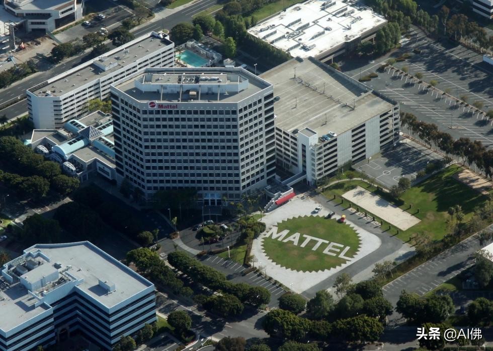 移民公司成功案例,美国成功的创业公司有哪些