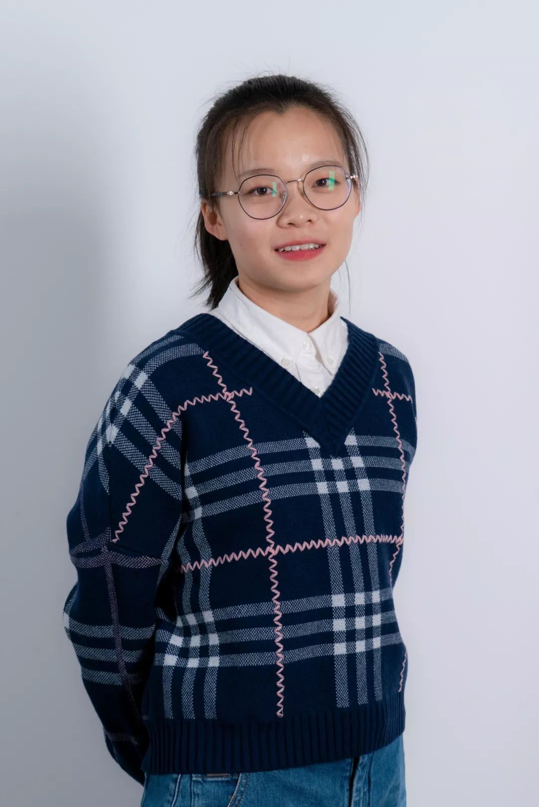 山东大学2019年校长,山东大学校长奖学金获得名单