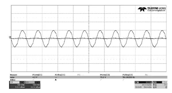 ge万能断路器频繁跳闸原因及解决,大功率断路器跳闸的处理方法