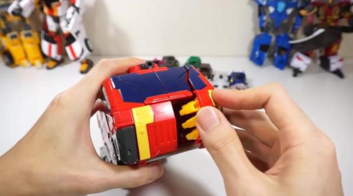 男生最懂“小*棍电**”，三档调节，能打180颗螺丝，DIY*党**必备