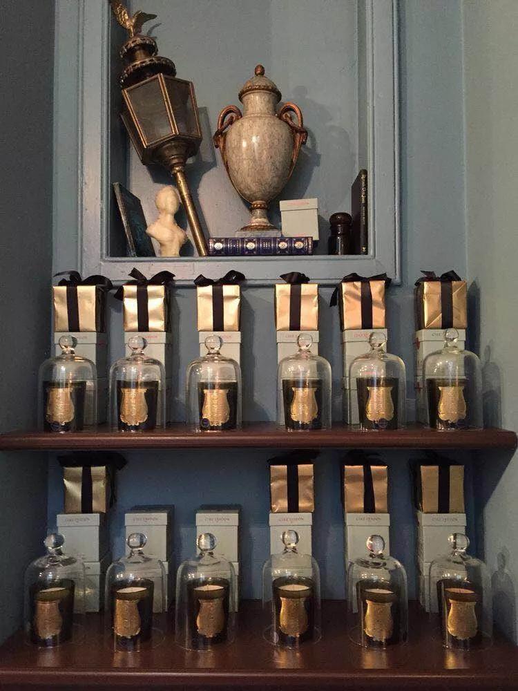 室内香水味道哪种好闻又持久,好闻的香水气味有哪些