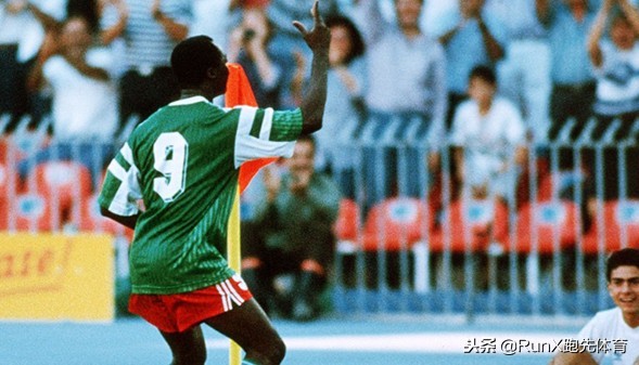 鲁尼曼联队长,梅西齐达内比赛视频