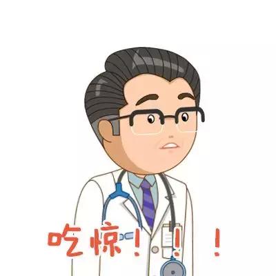 最新儿科用药指南,儿科常规用药有哪些