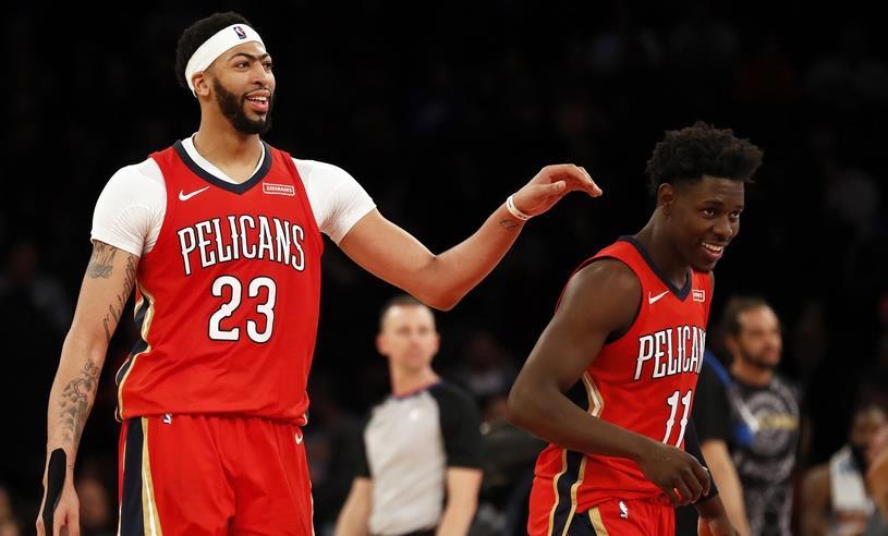 汤普森近7次G6场均28.1分,美媒评价历史十大分卫