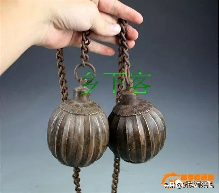 青岛武术最新消息,青岛武术比较正规