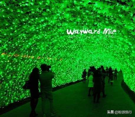 关西白滨自由行攻略,日本自由行攻略大阪温泉