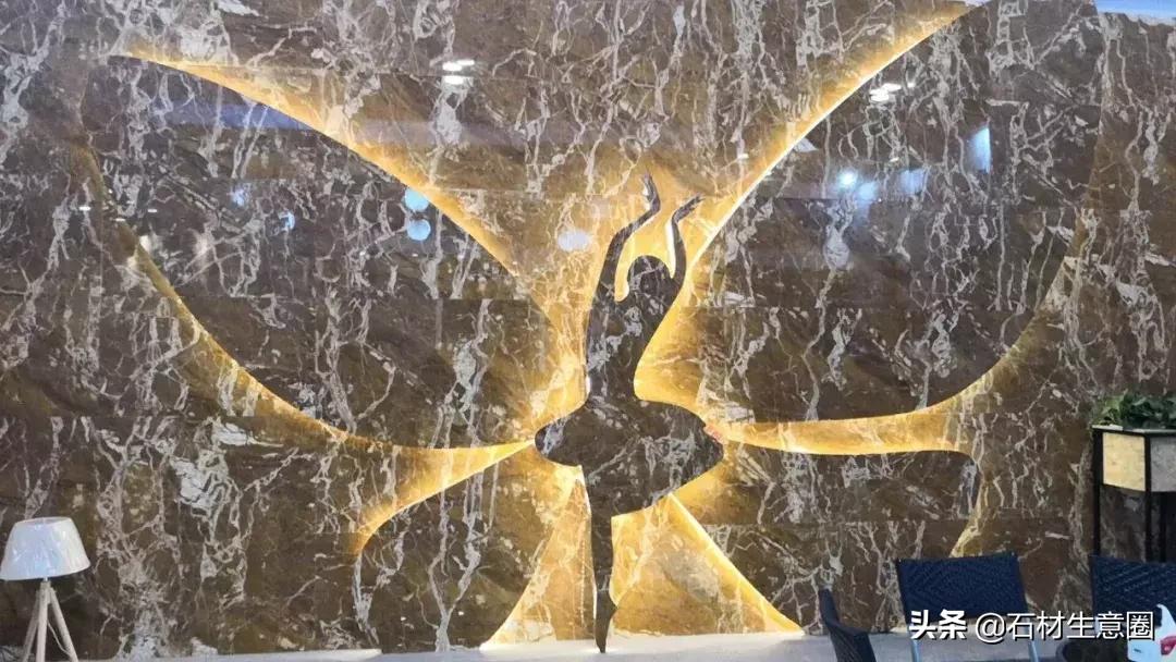 石材受到的破坏有哪些,石材人真的不容易吗