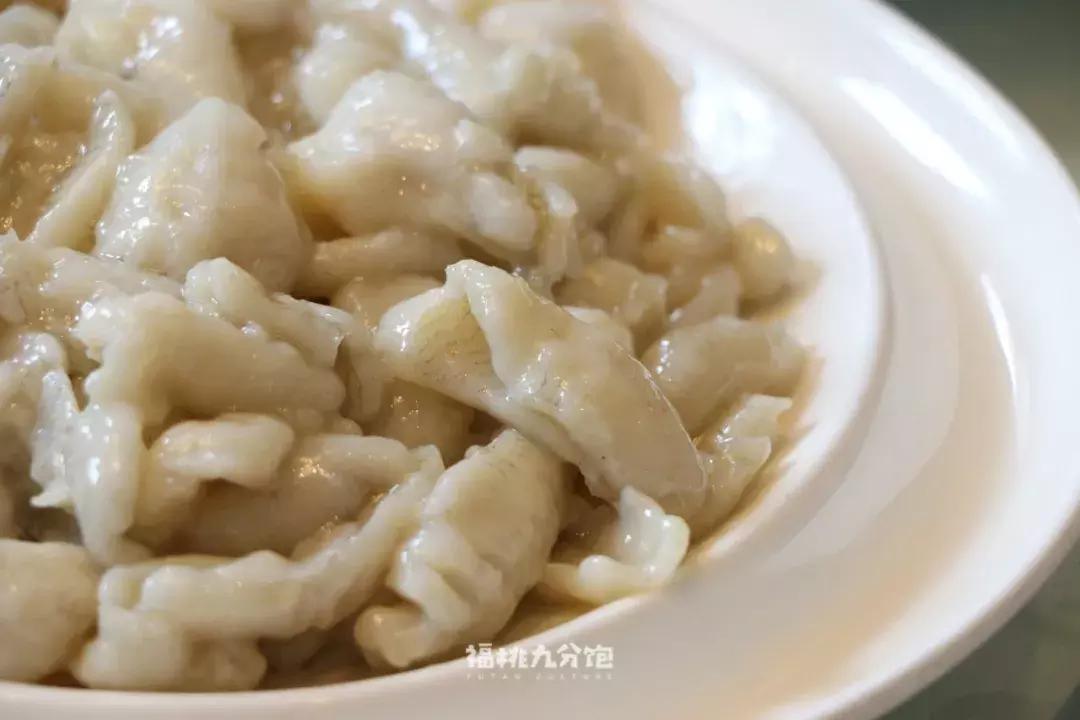 苏州十大好吃的地方排行榜,苏州是江苏第几个城市