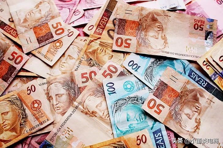 淘客兴衰的历程,淘客创业的经历