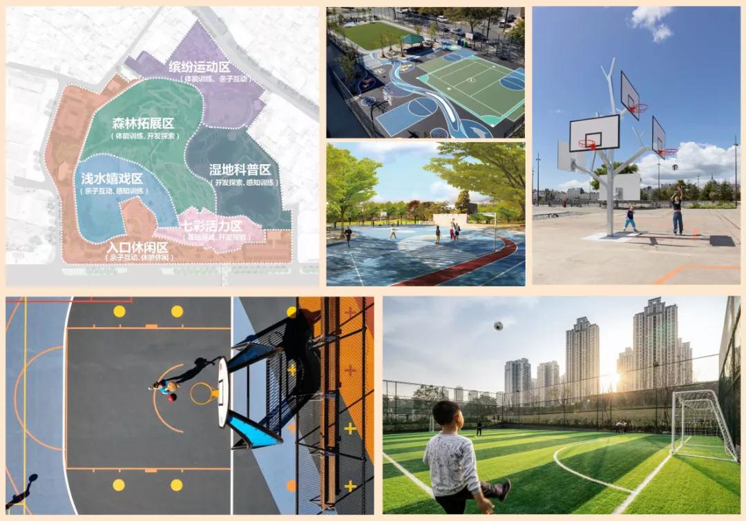 桂城全民健身公园,佛山体育公园最新规划