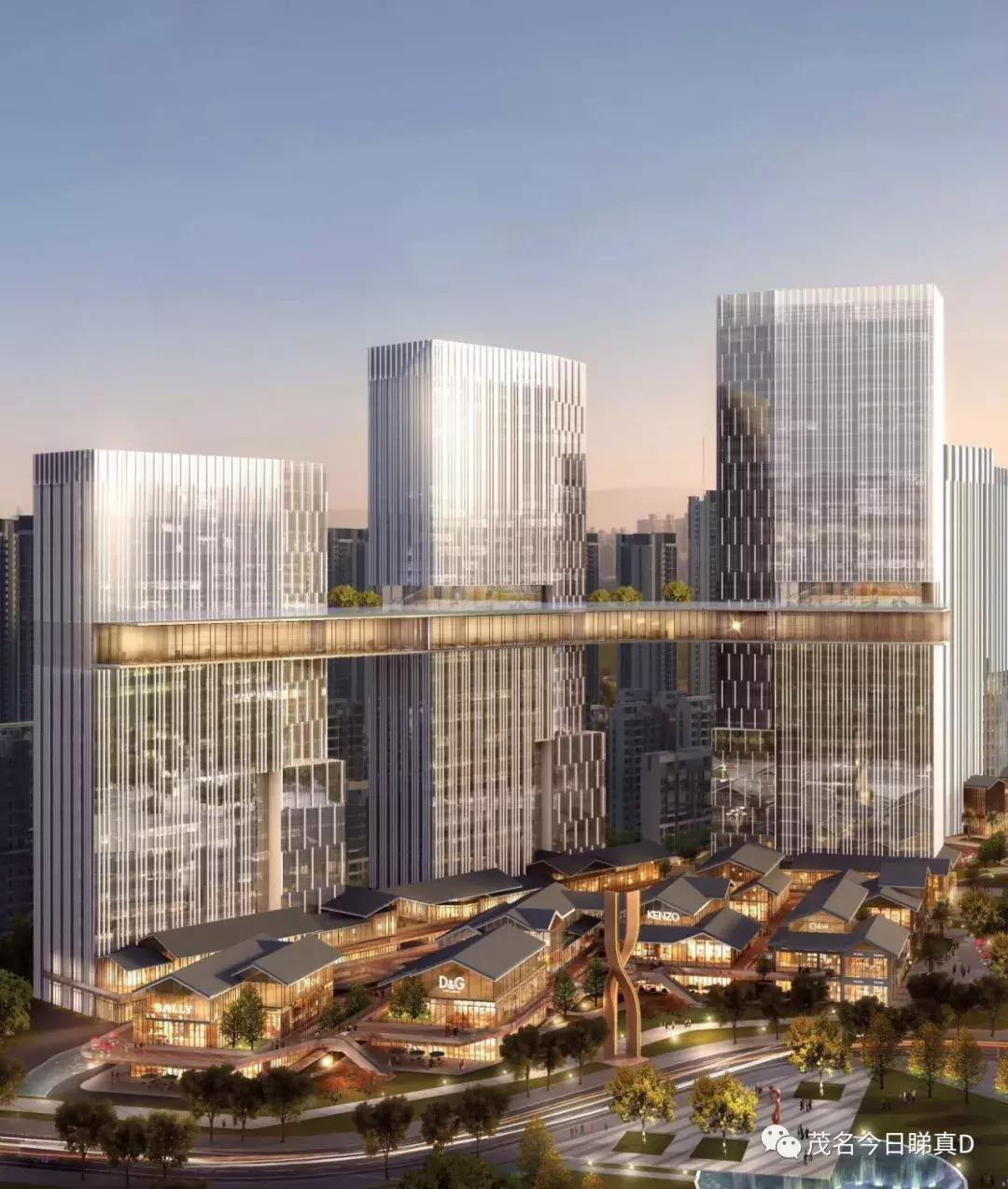 鑼傚悕绔欏崡鎭掑ぉ鍥介檯,鑼傚悕鎭掑ぉ鍥介檯椤圭洰