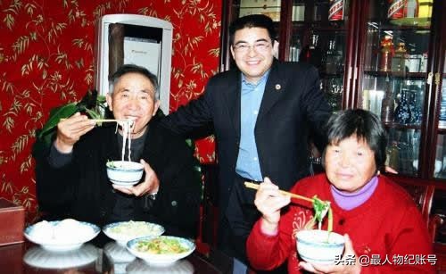 曾经的慈善家陈光标这次捐款了吗,中国首善陈光标近况