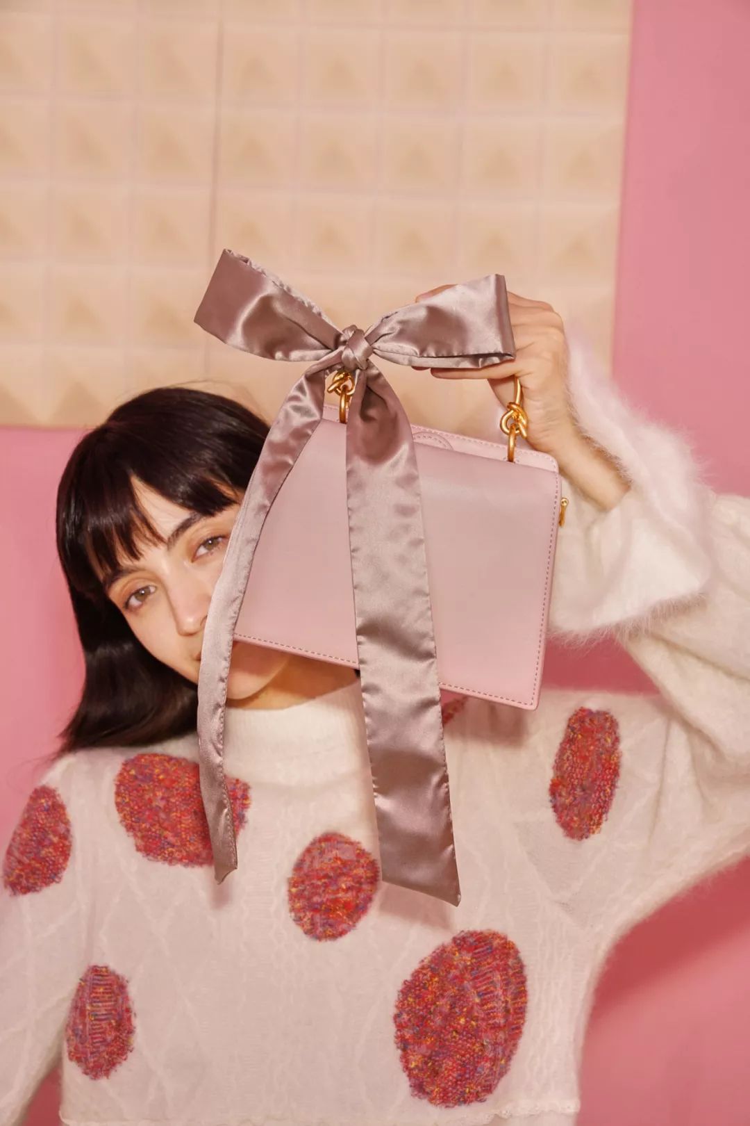 小ck最新款包多少钱,小ck性价比最高的包包