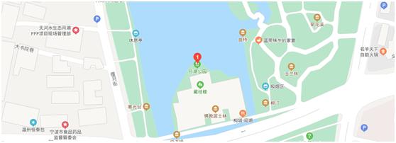 毕业以后最后一次去旅行了,毕业之后第一次再去哪座城市