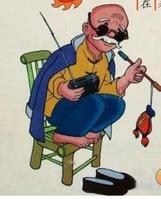 陕西八大怪图,陕西八大怪视频