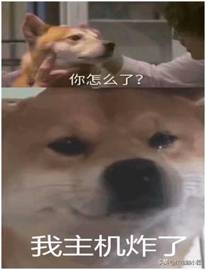 瑁呮満閬垮潙鐭ヨ瘑澶у叏,鐢佃剳瀹夎閬垮潙鐭ヨ瘑