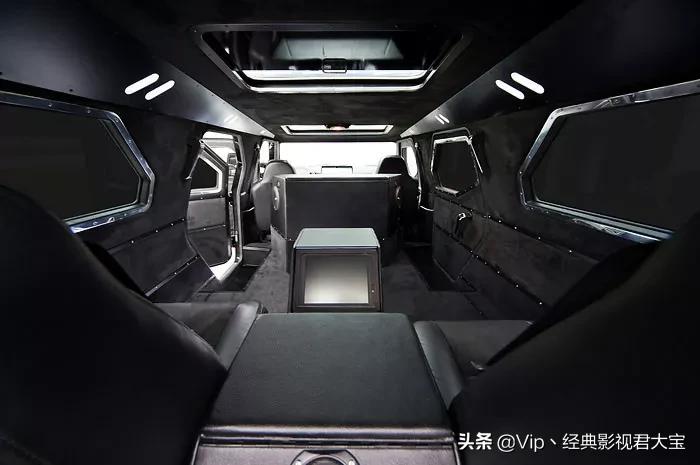 最贵的越野车是什么,最贵的越野车是哪款