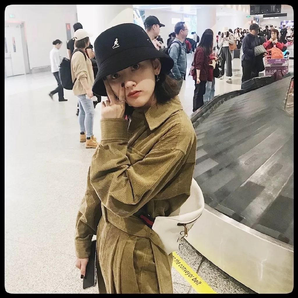 今年女明星穿的是什么衣服,今年女明星流行衣服