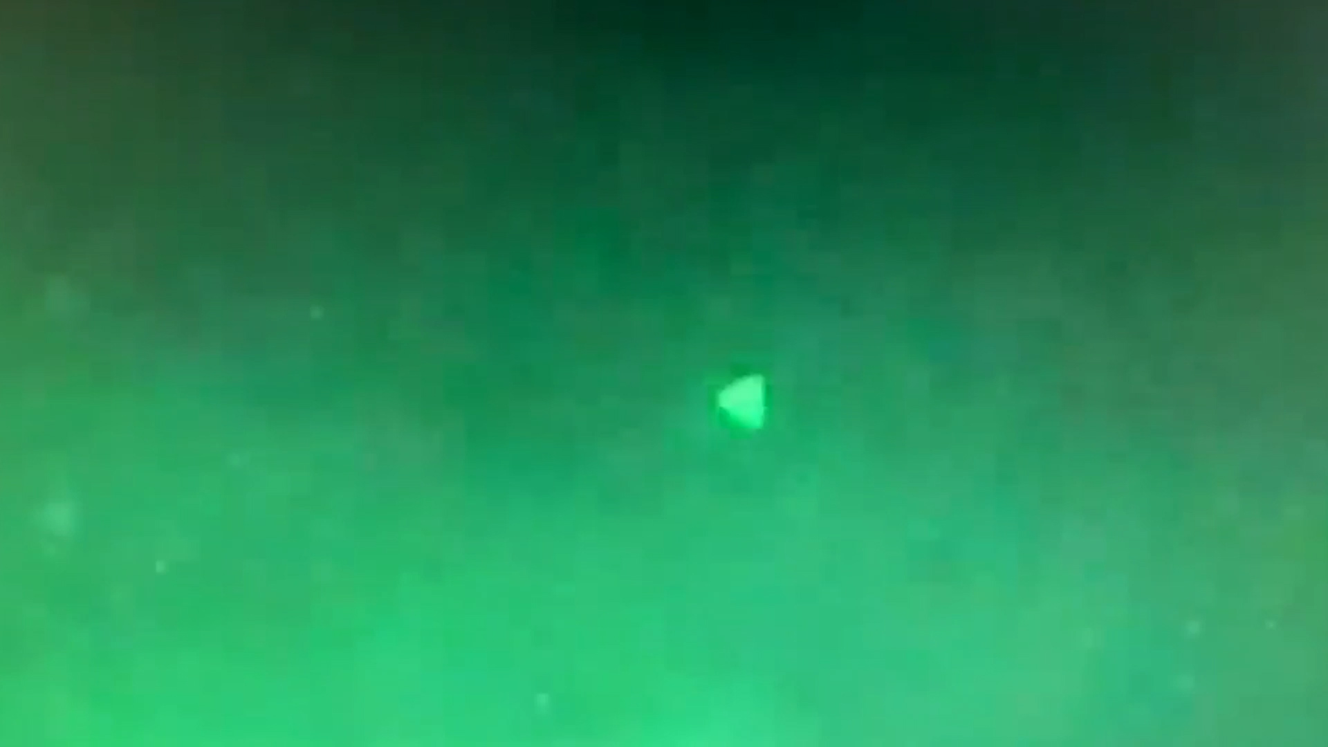 美国首次正式公布ufo,深度解析美国ufo报告